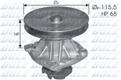 ������� ����� s135 DOLZ S135 ����