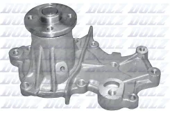 S-201_�����! Suzuki Baleno s201 DOLZ S201 ����