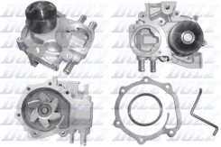 S-236_�����! Subaru Forest s236 DOLZ S236 ����