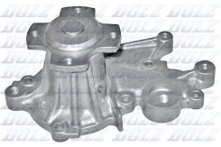 S-203 �����! Suzuki Alto/B s203 DOLZ S203 ����