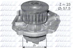 ����� ������� s219 DOLZ S219 ����