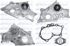 ����� ������� Toyota Avens t209 DOLZ T209 ����