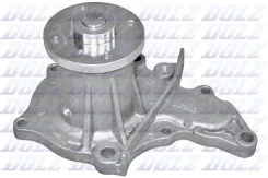 T-184 �����! Toyota Carina t184 DOLZ T184 ����