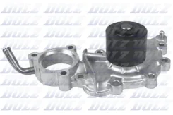 T-216_�����! toyota 4 runn t216 DOLZ T216 ����