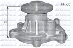 T-224 �����! Toyota Yaris t224 DOLZ T224 ����