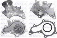 T-242 �����! toyota carina t242 DOLZ T242 ����