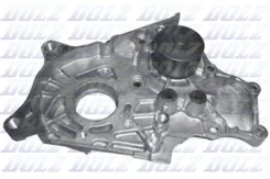T-228 �����! Toyota Avensi t228 DOLZ T228 ����