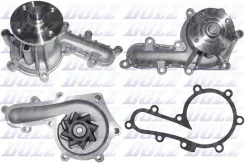 ������� ����� t254 DOLZ T254 ����