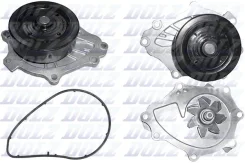 ����� ������� t231 DOLZ T231 ����