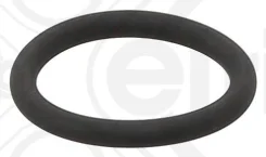 000.230E_������ ������ 000230 Elring 000230 ����