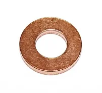 ����������� ������ 006990 Elring 006990 ����