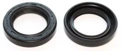 ������� 012180 Elring 012180 ����
