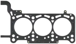 017.980E_��������� ��� 017980 Elring 017980 ����