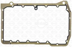 071.340 ��������� ���� 071340 Elring 071340 ����