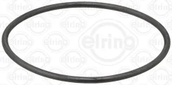 ������ �������������� 091723 Elring 091723 ����