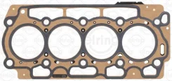100.420E_��������� ��� 100420 Elring 100420 ����