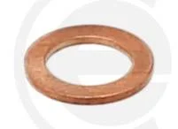 101.508e_! ����� ������ 101508 Elring 101508 ����