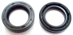 102.300E_������� ��� N 102300 Elring 102300 ����