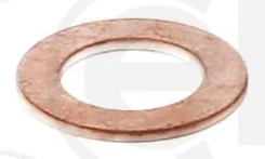 104.507E_! ����� ������ 104507 Elring 104507 ����
