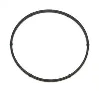 ��������� �������� ��� 104200 Elring 104200 ����