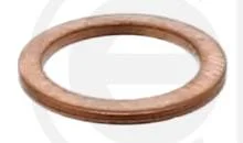 103.802e_����� ������� 103802 Elring 103802 ����