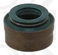 �������� ������������ 104380 Elring 104380 ����