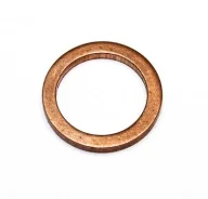 ������ �������������� 107409 Elring 107409 ����