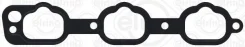 104.610E_��������� ��� 104610 Elring 104610 ����