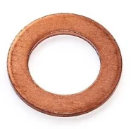 ����� 111600 Elring 111600 ����