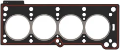 ��������� ��� 118051 Elring 118051 ����