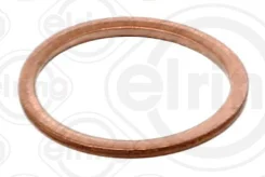 ������ ��� 122.513 � 122505 Elring 122505 ����