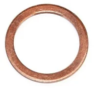 125.105e_������ ������ 125105 Elring 125105 ����