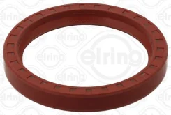 Malo11535RSSI ������� 128210 Elring 128210 ����