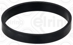 130.430e_=24 0222 00 ! 130430 Elring 130430 ����