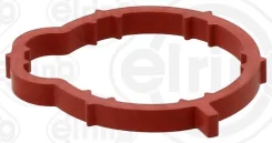130.160E_��������� ��� 130160 Elring 130160 ����