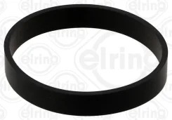 ��������� ���������/�� 130420 Elring 130420 ����