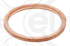 �������������� ������ 131156 Elring 131156 ����