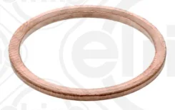 133.051E_��������� ��� 133051 Elring 133051 ����