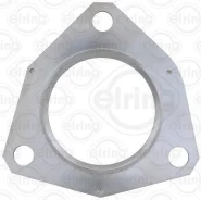 ��������� �������� ��� 146790 Elring 146790 ����