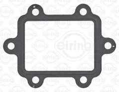��������� ������� �� a 148200 Elring 148200 ����