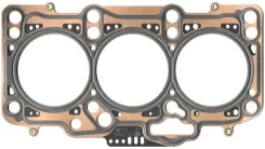 ��������� ��� 150021 Elring 150021 ����
