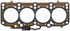 150.791E_��������� ��� 150791 Elring 150791 ����