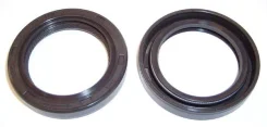 151.480E_������� �/�! 151480 Elring 151480 ����