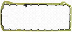 151.900E_��������� ��� 151900 Elring 151900 ����