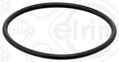 ������ �������������� 152610 Elring 152610 ����