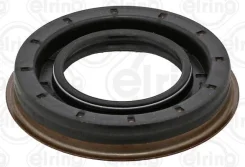 ������� 152940 Elring 152940 ����