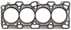 153.230E_��������� ��� 153230 Elring 153230 ����