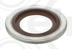 ������ �������������� 153270 Elring 153270 ����