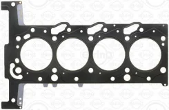 156.211E_��������� ��� 156211 Elring 156211 ����