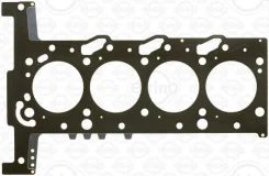 156.221E_��������� ��� 156221 Elring 156221 ����